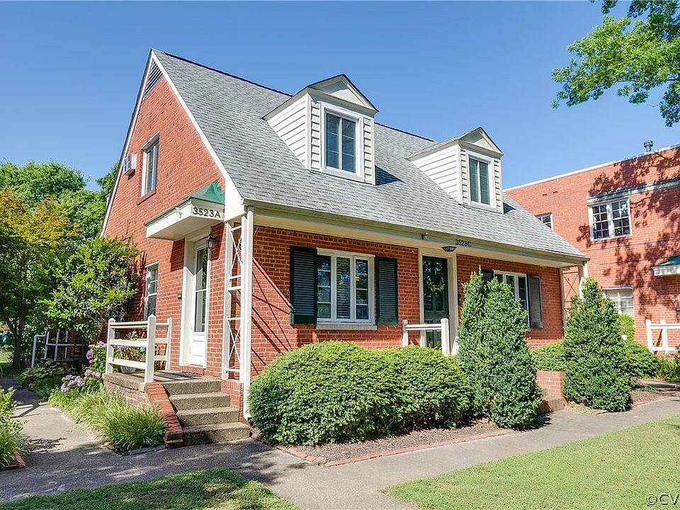 1st image of 3523 Hanover Ave #Ua