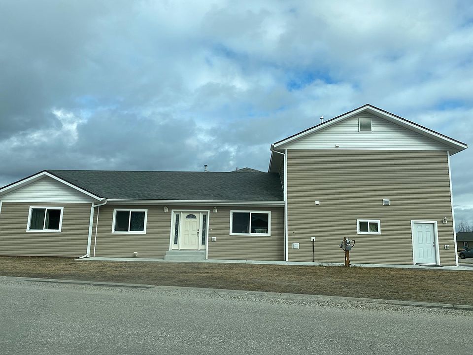 1st image of 428 Spence Ave
