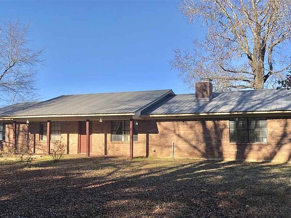 2nd image of 2454 County Road 4108