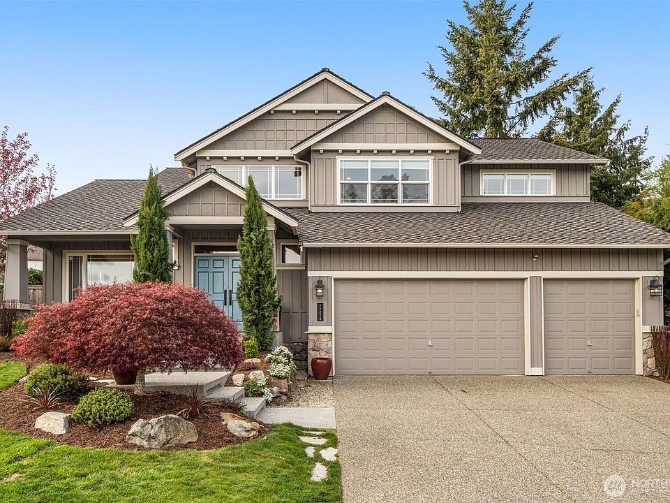 1st image of 11224 32nd Drive SE