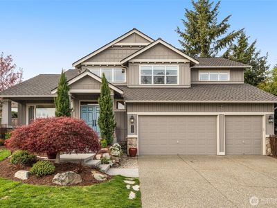 11224 32nd Drive SE, Everett, WA, 98208