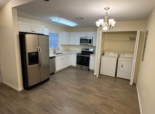 126 Harry Ave S, Lehigh Acres, FL 33973