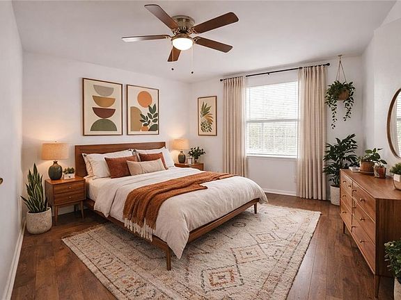 5th image of 1114 N Dorgenois St