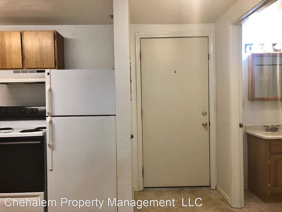 455 W. Main St. Apartments Carlton, OR Zillow