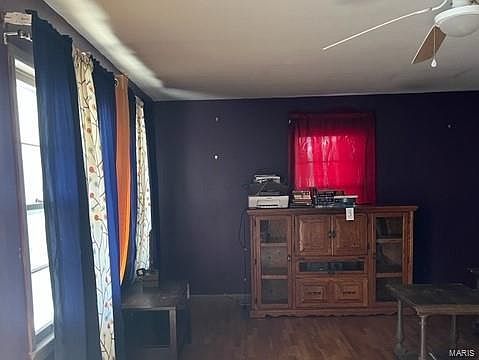 3rd image of 108 E 11th St