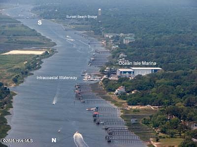 2nd image of 2000 Sommersett Road SW #Red 21