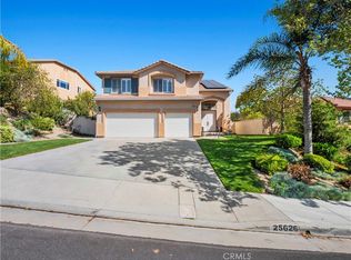 25626 Moore Ln, Stevenson Ranch, CA 91381