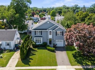 1303 Franklin Parkway, Ocean Twp, NJ 07712