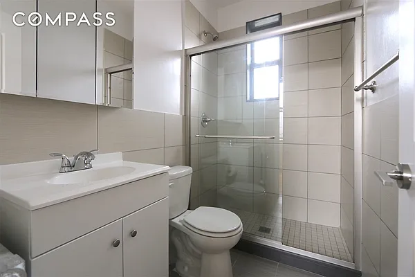 Rented by Compass | media 15