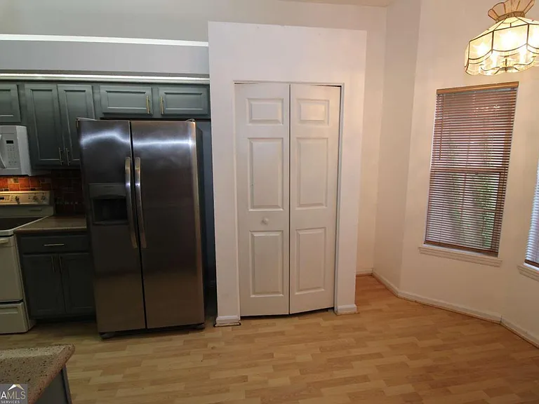 107 Shearman Way — Photo 7