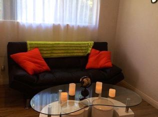 1147 N Fuller Ave, West Hollywood, CA 90046