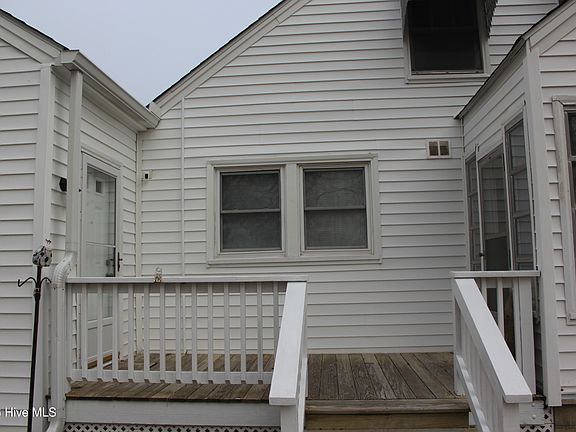 4th image of 167 Lake Road