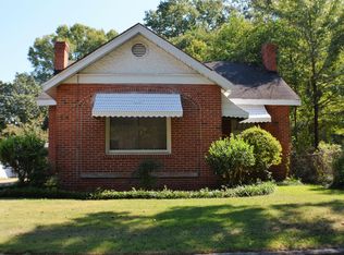 24 N Florida St, Montgomery, AL 36107