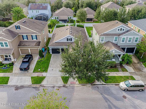 2nd image of 10070 Greenshire Way