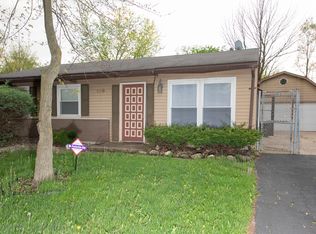 129 S Orchard Dr #1, Bolingbrook, IL 60440