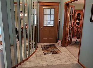 1547 Liberty Ln, Hastings, MI