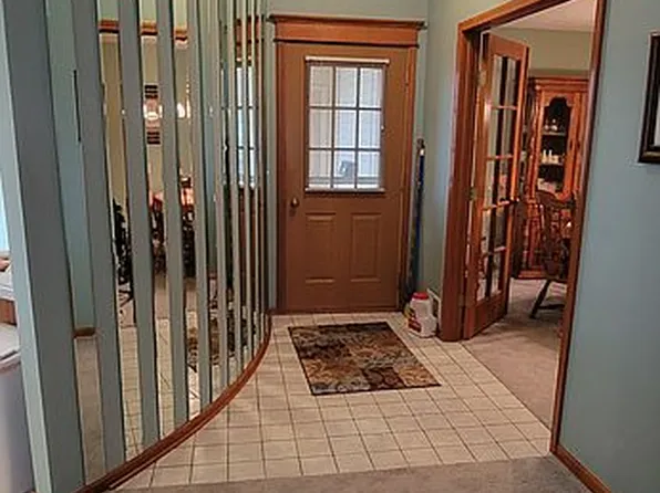 1547 Liberty Ln, Hastings, MI 49058