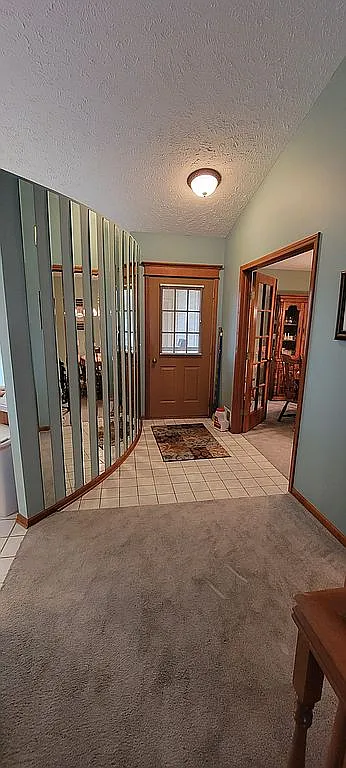 1547 Liberty Ln photo 1
