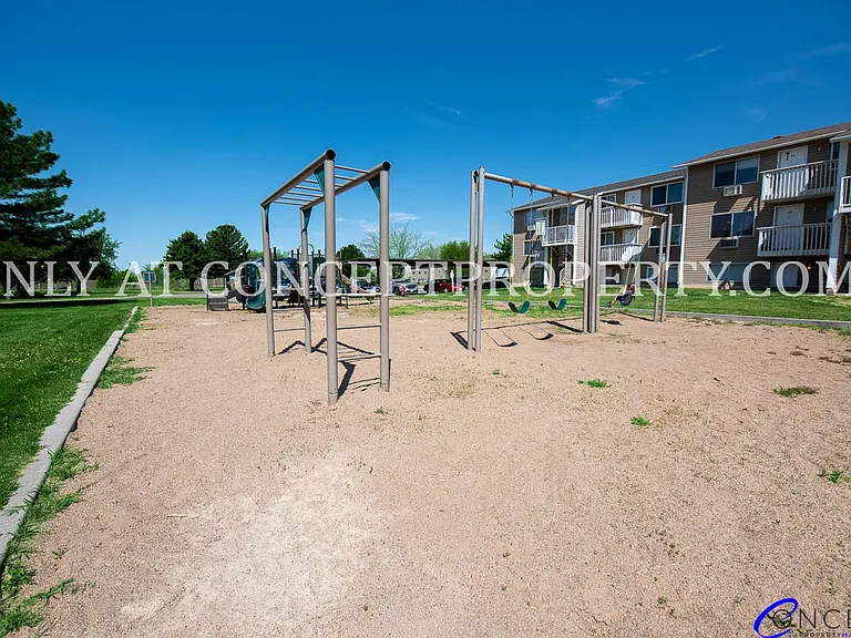 Pepper Ridge — Photo 57