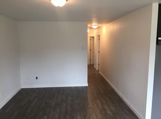 442 Brooks Rd, Carson, WA 98610