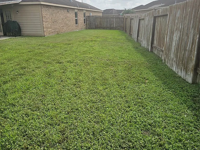 5122 Sunny Parke Ln — Photo 11