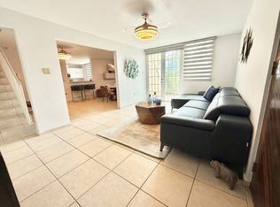 506 Boulevard Media Uns, Carolina, PR 00987