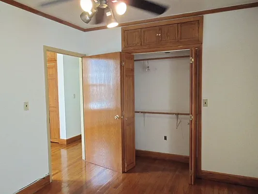 Rented by Highline Residential | media 3