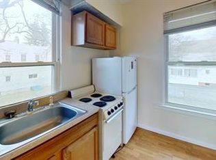 282 Manning Blvd #2, Albany, NY 12206