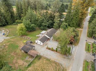 24320 116th Ave, Maple Ridge, BC V4R 1L7