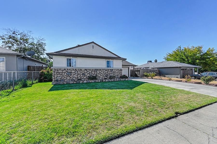 1st image of 5848 Elmo Dr