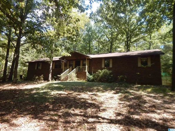 104 Giles Rd, Woodstock, AL 35188