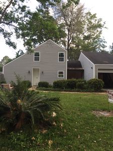 1905 Fawnridge Rd, Valdosta, GA, 31602