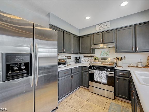 4th image of 8056 Astrology Ct Unit 101