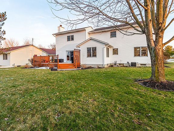 5th image of 7398 Hidden Glen Dr