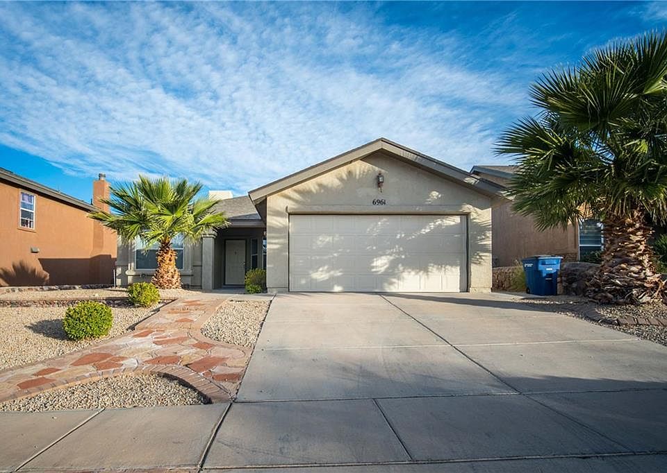 1st image of 6961 Swede Johnsen Dr