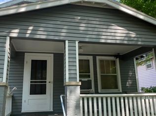 938 Connecticut St, Lawrence, KS 66044