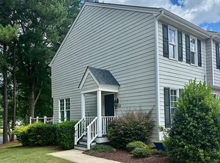 2558 Noble Rd, Raleigh, NC 27608