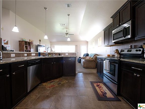 4th image of 2505 Camp Cooper Dr