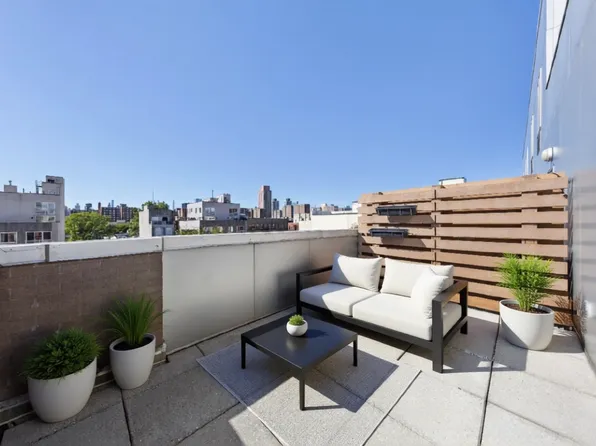 152 East 118th Street image 6 of 15