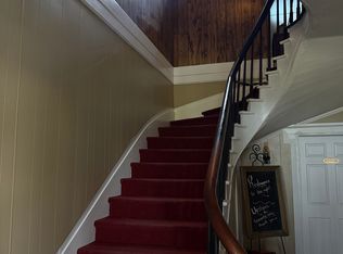 10 Luthersburg Rockton Rd FLOOR 2, Luthersburg, PA 15848