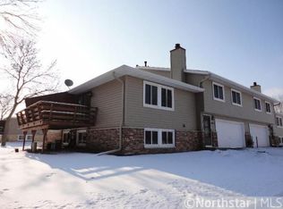 6024 64th Ave N, Brooklyn Park, MN 55429