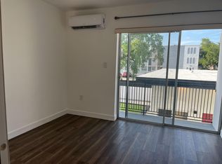 14280 NE 6th Ave #8, Miami, FL 33161