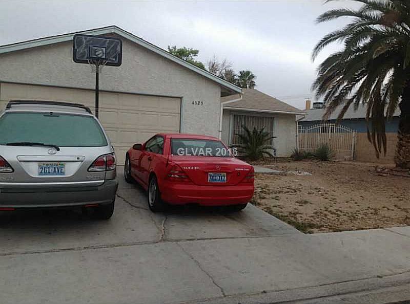 1st image of 4325 Cinderella Ln