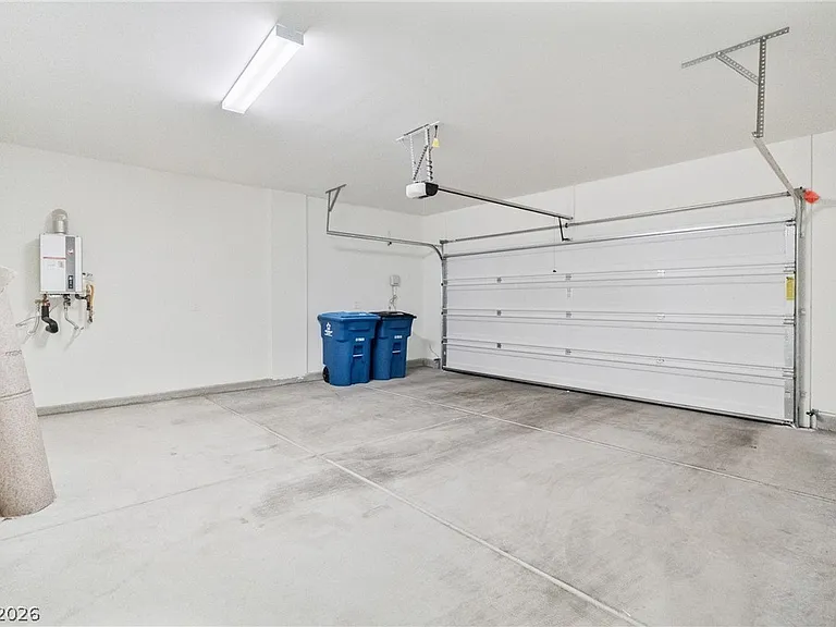 9079 Vesey Ave — Photo 26