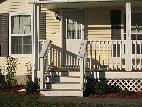 farmer's porch