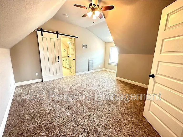 3819 W Maclura Way — Photo 19