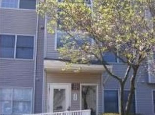 1211 Edpas Rd, New Brunswick, NJ 08901