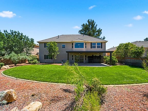 4th image of 1727 Flagstone Dr