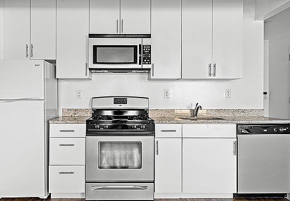 4th image of 620 W 143rd St APT 6F