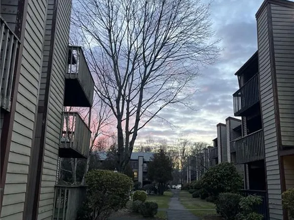 130 Coe Avenue #1, East Haven, CT 06512
